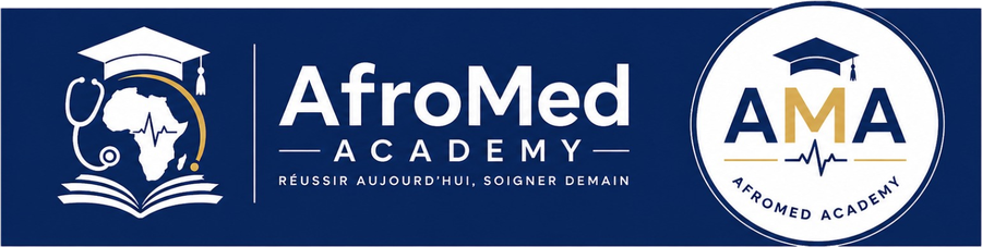 AfroMed Academy